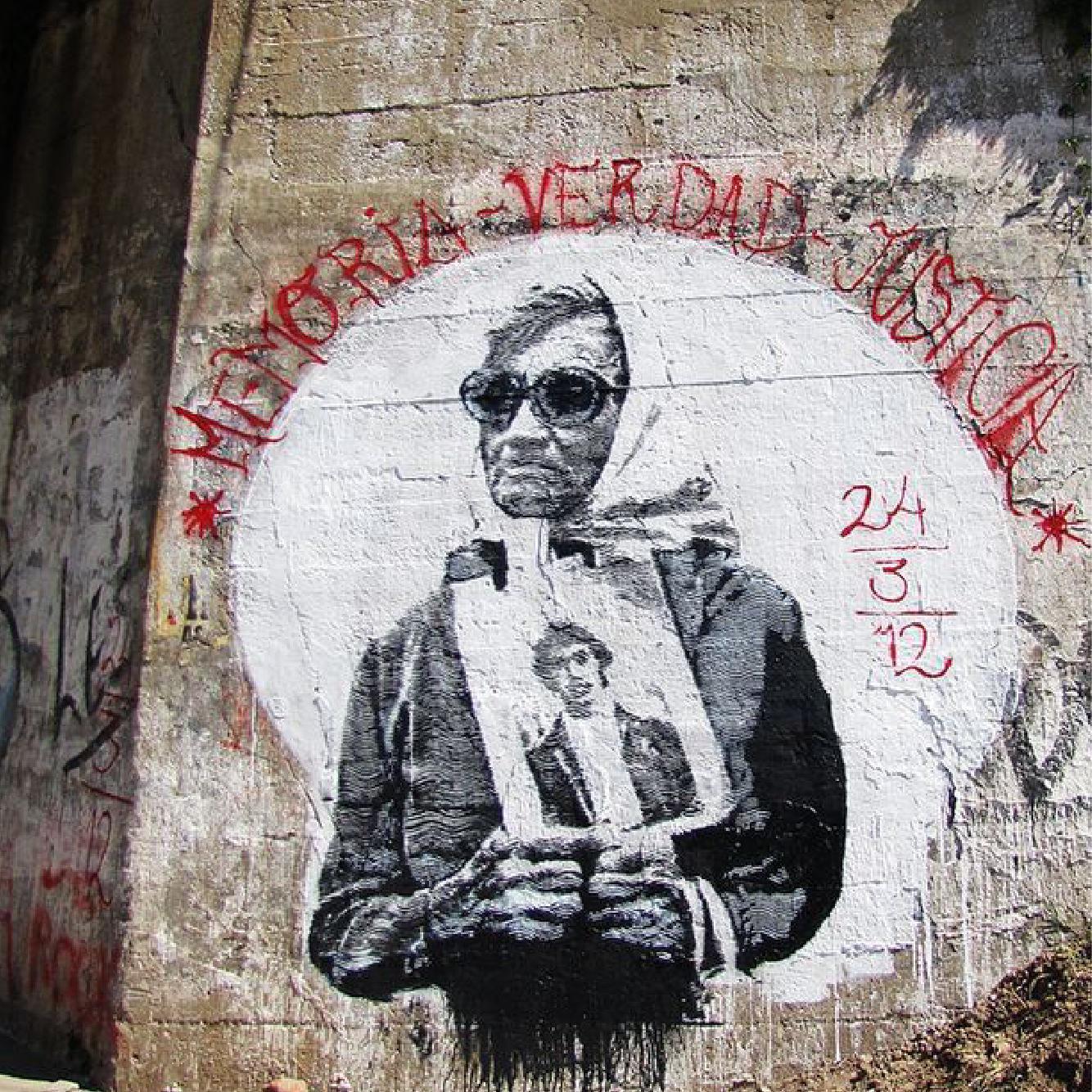 Descripción de la segunda imagen